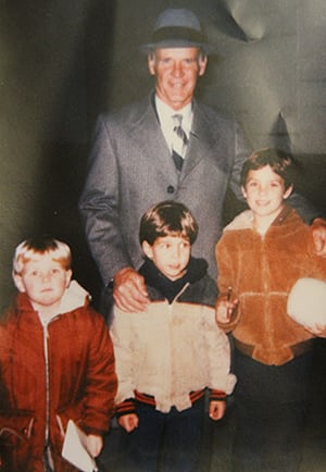 jason-witten-tom-landry.jpg